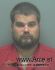 Scott Davis Arrest Mugshot Lee 2022-07-26 23:28:00.000