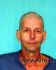 Scott Domitroff Arrest Mugshot DOC 12/07/2017