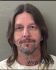 Scott Domitroff Arrest Mugshot Escambia 02/05/2017
