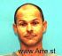 Scott Dowling Arrest Mugshot JEFFERSON C.I. 04/30/2013