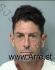 Scott Duliakas Arrest Mugshot St. Johns 10/19/2016