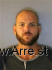 Scott Durant Arrest Mugshot Charlotte 10/14/2020