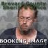 Scott Edwards Arrest Mugshot Brevard 02/10/2017