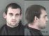 Scott Fecke Arrest Mugshot Indian River 07/18/2023