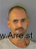 Scott Fontaine Arrest Mugshot Charlotte 08/16/2019