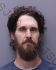 Scott Funderburk Arrest Mugshot St. Johns 01/13/2023