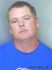 Scott Furgeson Arrest Mugshot Polk 6/19/2000