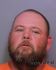 Scott Furgeson Arrest Mugshot Polk 6/18/2017