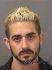 Scott Garvin Arrest Mugshot Palm Beach 07/22/2018