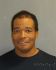 Scott George Arrest Mugshot Volusia 11/28/2018