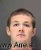 Scott George Arrest Mugshot Sarasota 08/02/2013