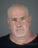 Scott Gilbreth Arrest Mugshot Pasco 12/05/2017