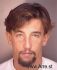 Scott Glidewell Arrest Mugshot Polk 7/19/1996