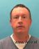 Scott Graham-foy Arrest Mugshot DOC 11/08/2011