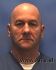 Scott Gross Arrest Mugshot DOC 01/27/2020