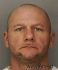 Scott Gross Arrest Mugshot Polk 11/19/2014