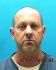 Scott Haehn Arrest Mugshot DOC 01/28/2021