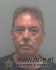 Scott Hartwig Arrest Mugshot Lee 2022-05-29 05:22:00.000