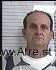 Scott Henry Arrest Mugshot Bay 11/28/2022 9:50:00 PM