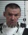 Scott Hill Arrest Mugshot Bay 12/14/2021 6:16:00 AM