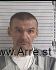 Scott Hill Arrest Mugshot Bay 5/25/2022 5:50:00 PM