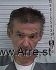 Scott Hill Arrest Mugshot Bay 6/15/2023 2:49:00 AM