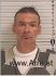 Scott Hill Arrest Mugshot Bay 4/30/2024 11:23:00 AM