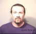 Scott Huizenga Arrest Mugshot Brevard 07/25/2016