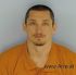 Scott Iglehart Arrest Mugshot Walton 01/29/2025