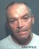 Scott Isbell Arrest Mugshot Orange 06/26/2015