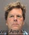 Scott Jensen Arrest Mugshot Sarasota 05/27/2015