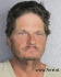 Scott Johnson Arrest Mugshot Broward 03/30/2022