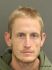 Scott Johnson Arrest Mugshot Orange 03/15/2022