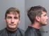 Scott Kessler Arrest Mugshot Flagler 4/30/2021