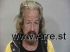 Scott King Arrest Mugshot Monroe 03/13/2023