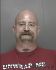 Scott King Arrest Mugshot Volusia 06/12/2012