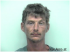 Scott Kirkland Arrest Mugshot Charlotte 11/15/2004