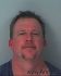Scott Kitterman Arrest Mugshot Hernando 02/27/2015 18:31