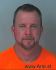 Scott Kitterman Arrest Mugshot Hernando 08/19/2015 13:53
