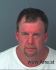 Scott Kitterman Arrest Mugshot Hernando 04/17/2018 20:55