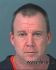 Scott Kitterman Arrest Mugshot Hernando 08/21/2019 10:37