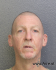 Scott Koi Arrest Mugshot Broward 01/18/2022
