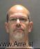 Scott Larson Arrest Mugshot Sarasota 08/30/2014