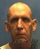 Scott Losee Arrest Mugshot DOC 03/20/2013