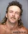 Scott Mccaffery Arrest Mugshot Lee 1998-06-06