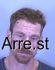 Scott Mcdonald Arrest Mugshot Manatee 8/10/2016