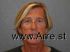Scott Nelson Arrest Mugshot Monroe 02/02/2023