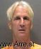 Scott Norris Arrest Mugshot Sarasota 06/21/2014
