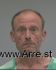 Scott Oneill Arrest Mugshot Alachua 02/17/2023