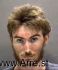 Scott Parsons Arrest Mugshot Sarasota 02/08/2014